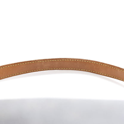 Louis Vuitton Monogram Sharon Stone Amfar Vanity Three 14 of 15