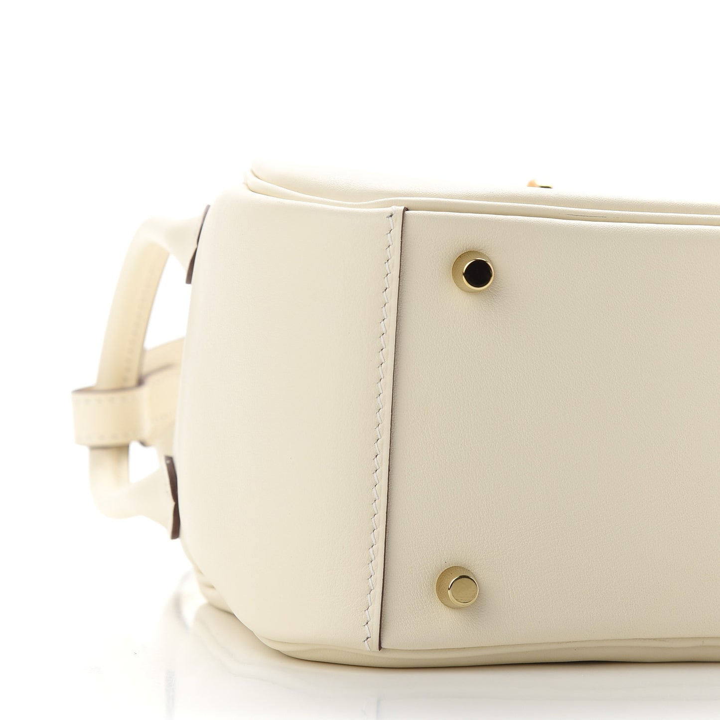 Swift Mini Lindy 20 Nata
