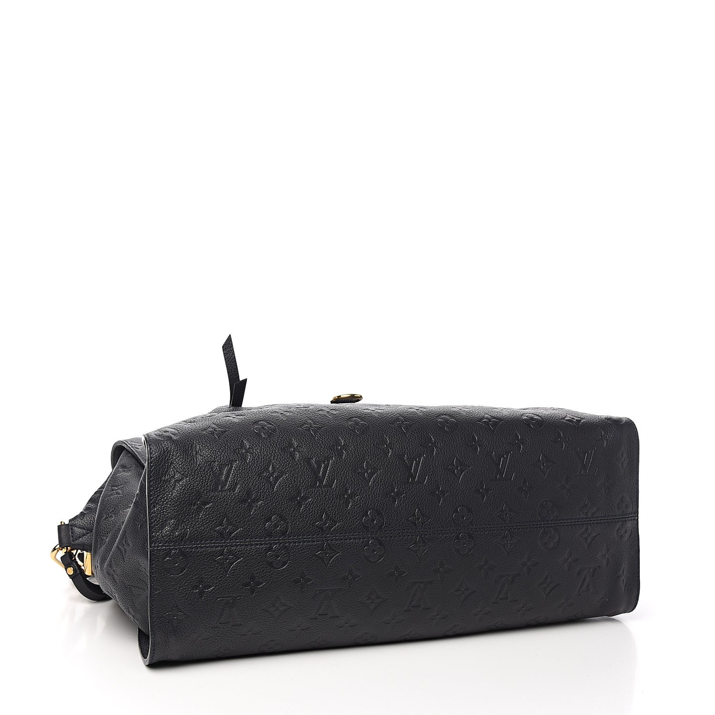 Empreinte Lumineuse GM Infini