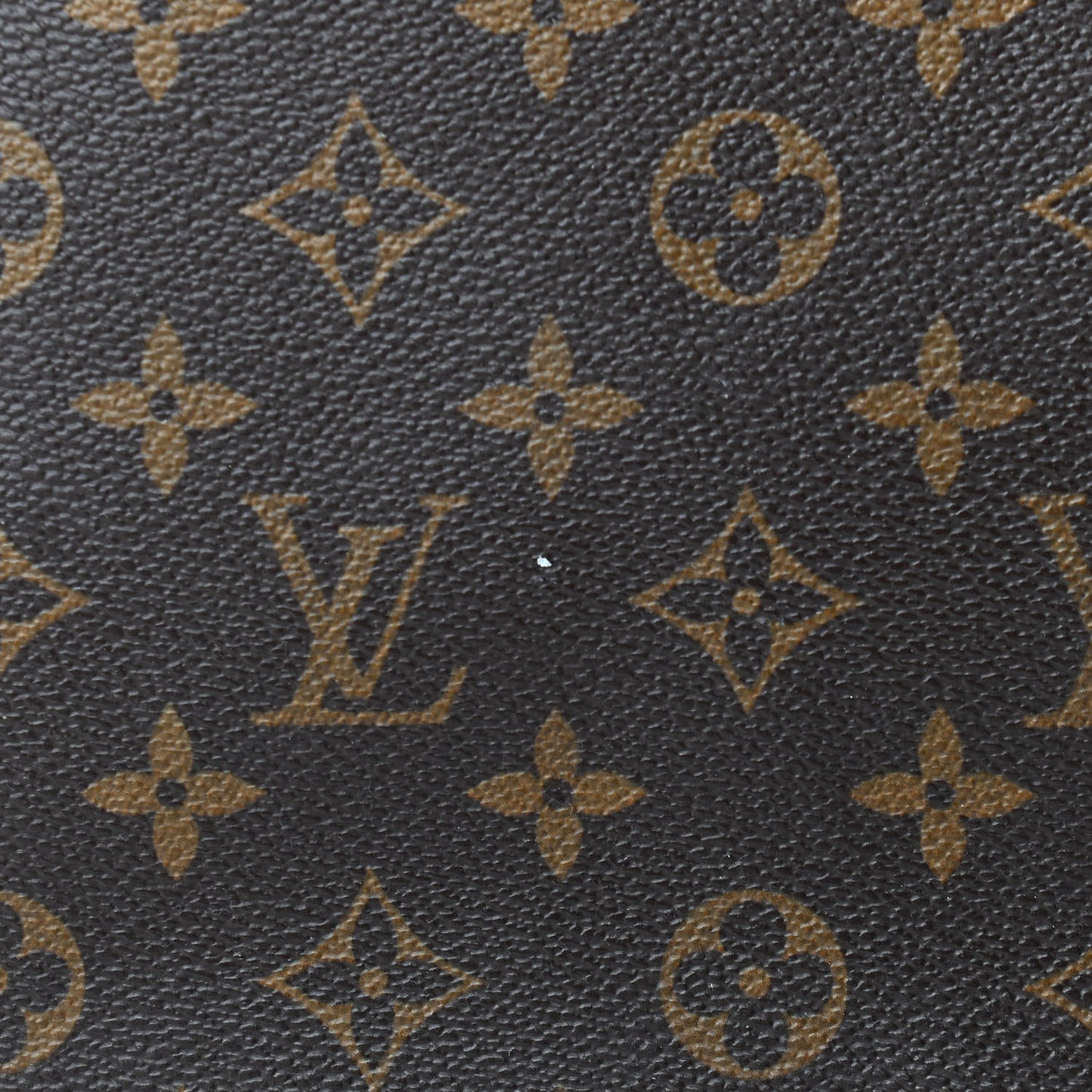 Monogram Neverfull MM