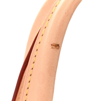 Louis Vuitton Monogram Rivoli PM 10 of 10