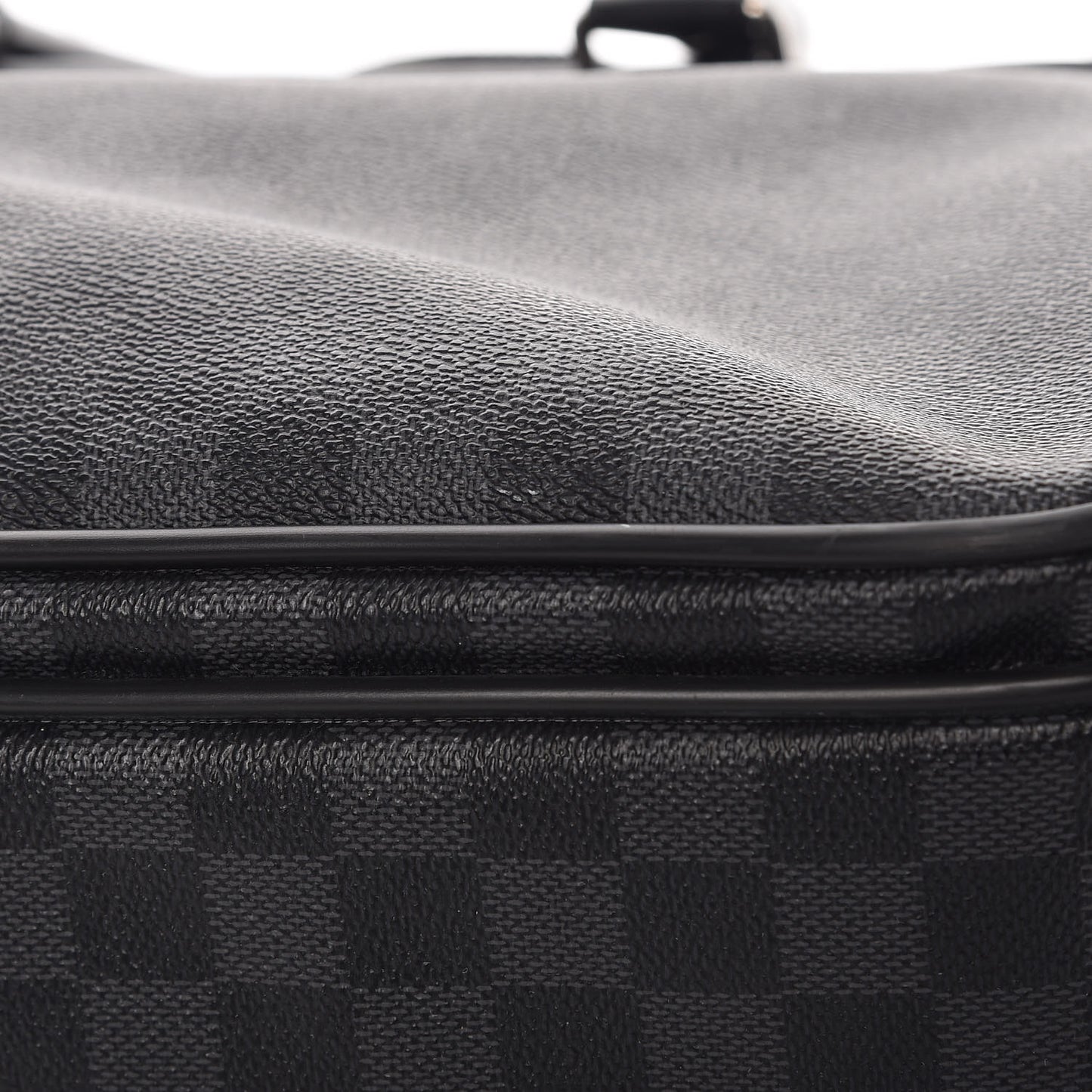 Damier Graphite Icare