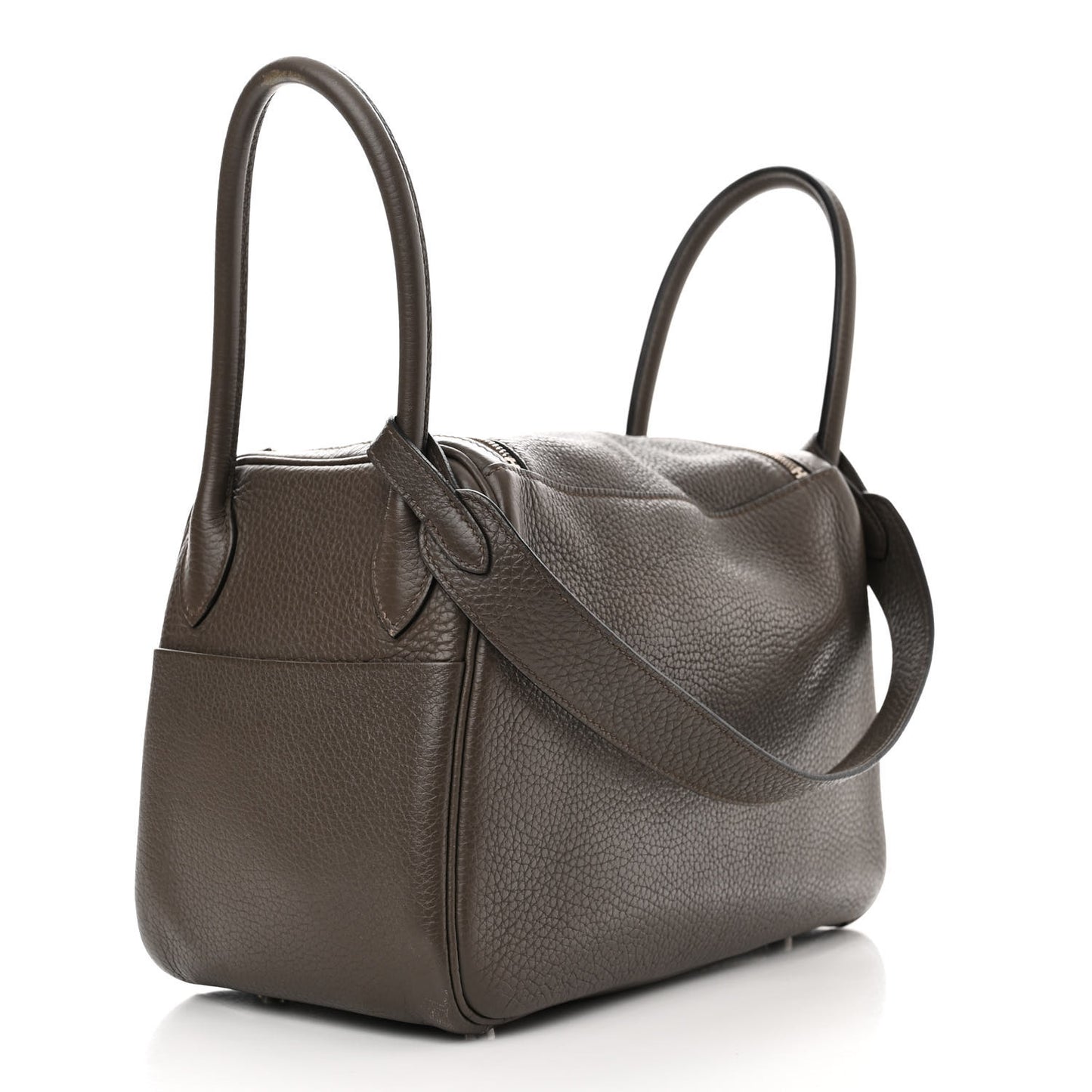 Taurillon Clemence Lindy 26 Etain