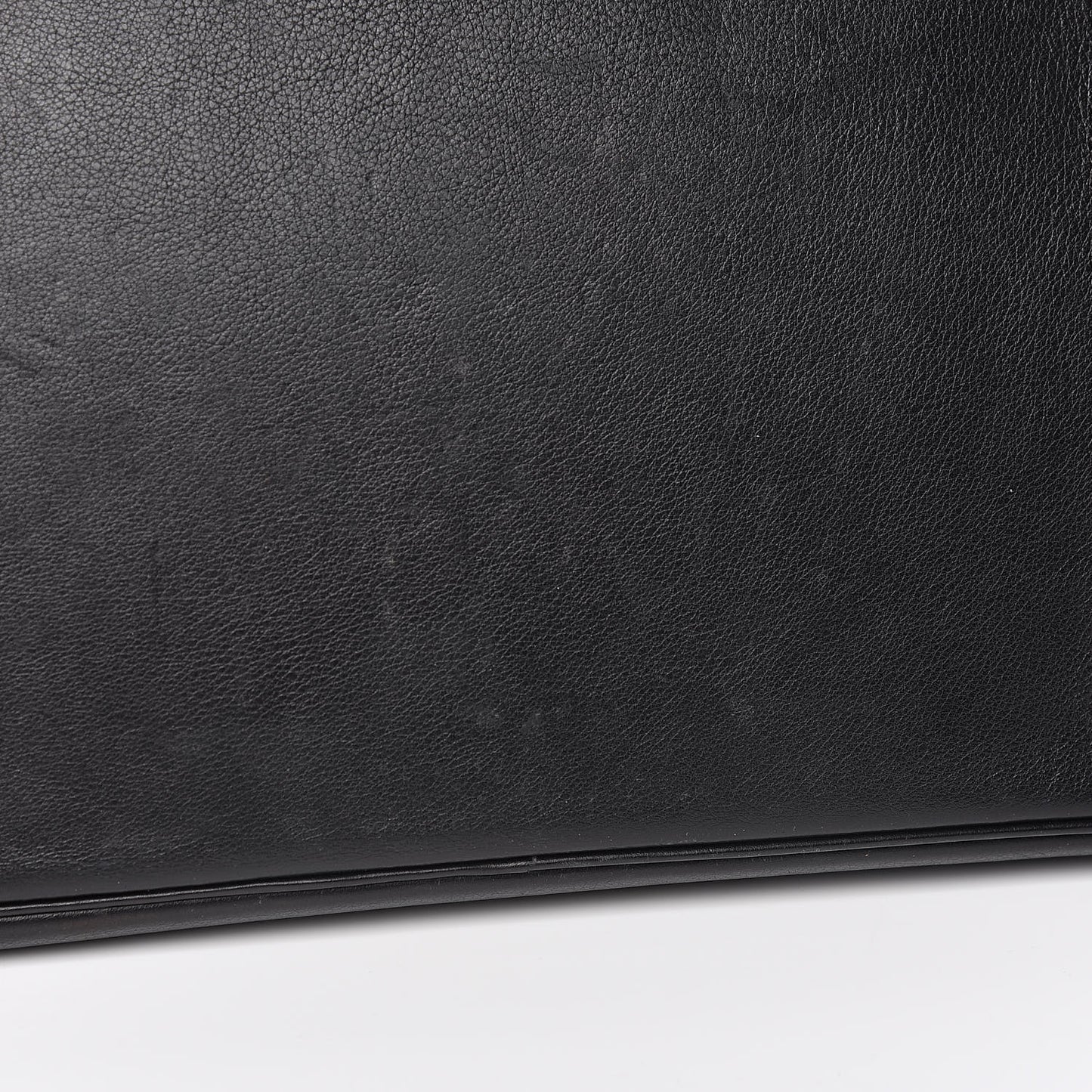 Swift Birkin 35 Black