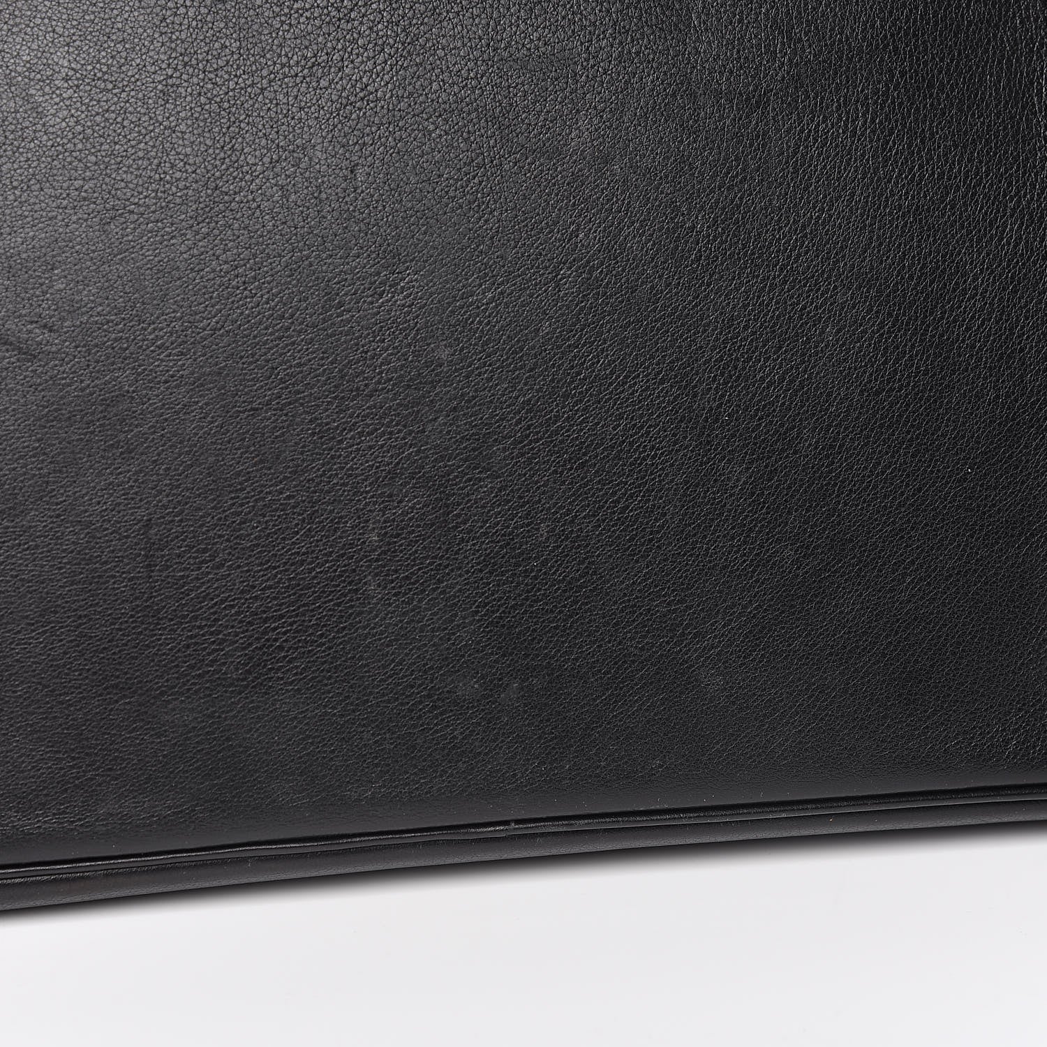 Hermes Swift Birkin 35 Black 25 of 32