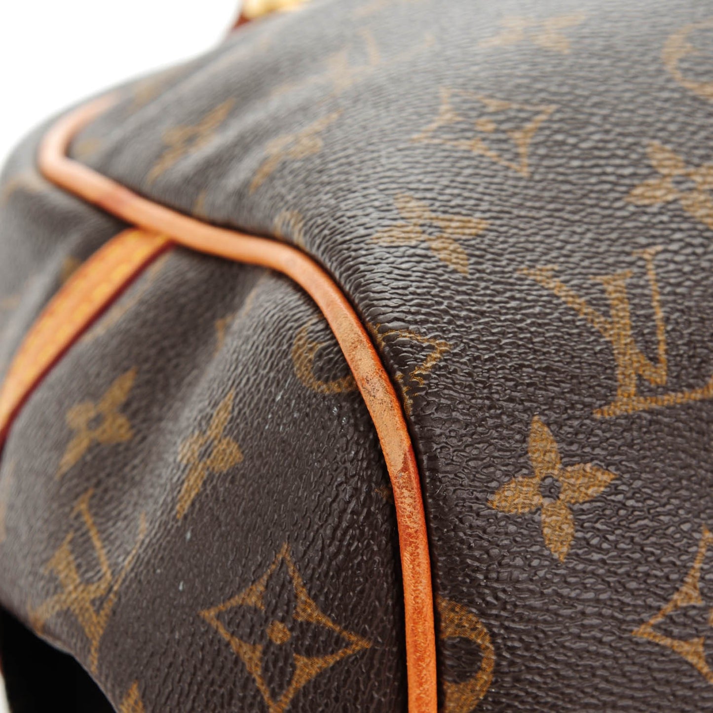 Monogram Montorgueil PM