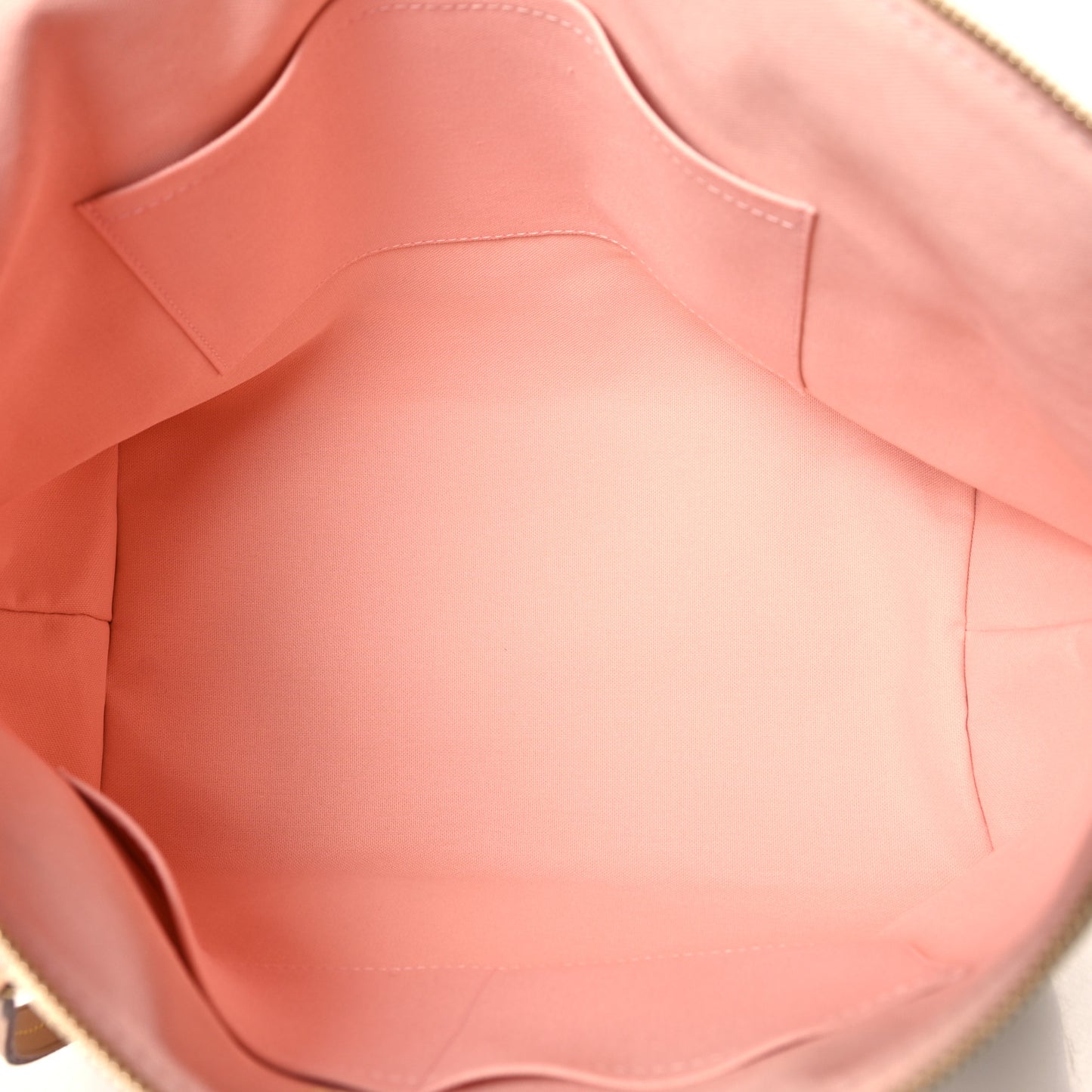 Damier Azur Iena MM