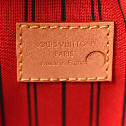 Louis Vuitton Monogram Ever More MM 7 of 10