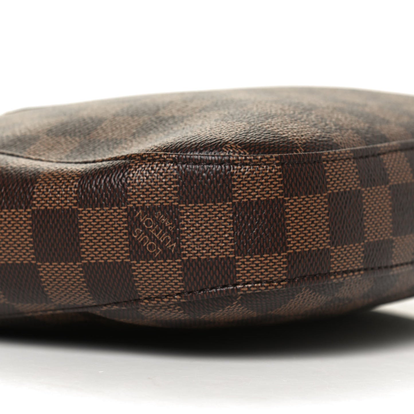 Damier Ebene South Bank Besace