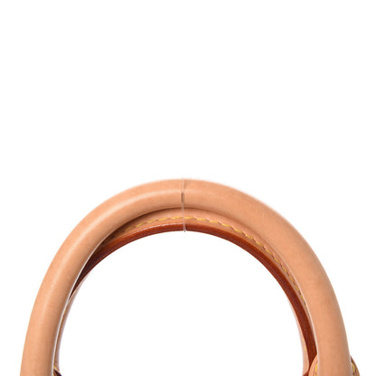 Louis Vuitton Monogram Denim Neo Speedy Blue 13 of 13