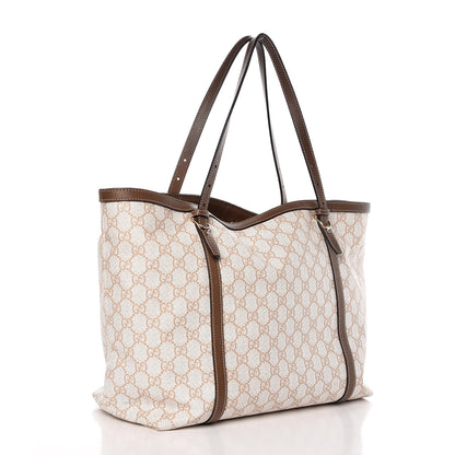Louis Vuitton Monogram Saint Cloud PM 2 of 8