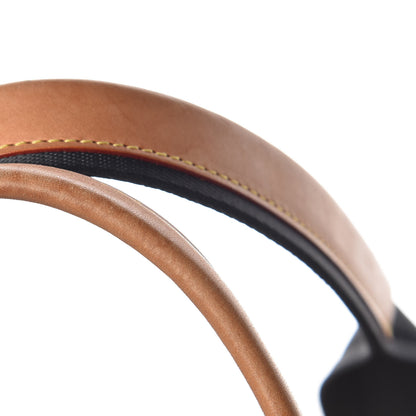 Louis Vuitton Monogram Cheche Tuareg Blue 12 of 16