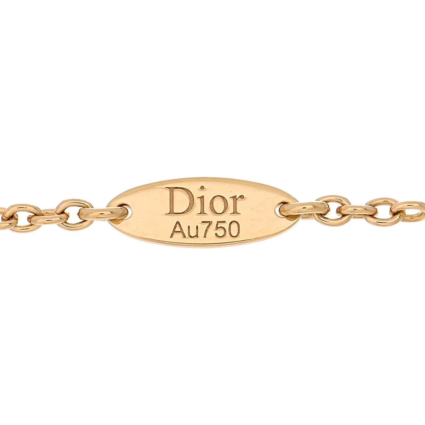 18K Yellow Gold Diamond Turquoise Rose des Vents Bracelet