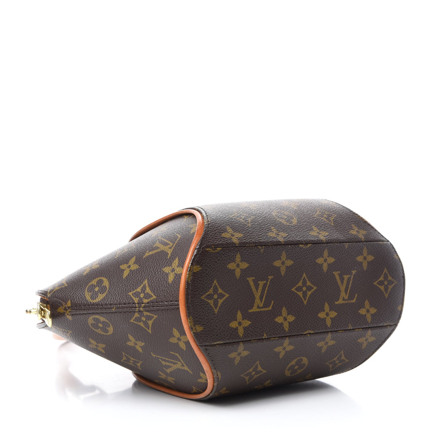 Monogram Ellipse PM