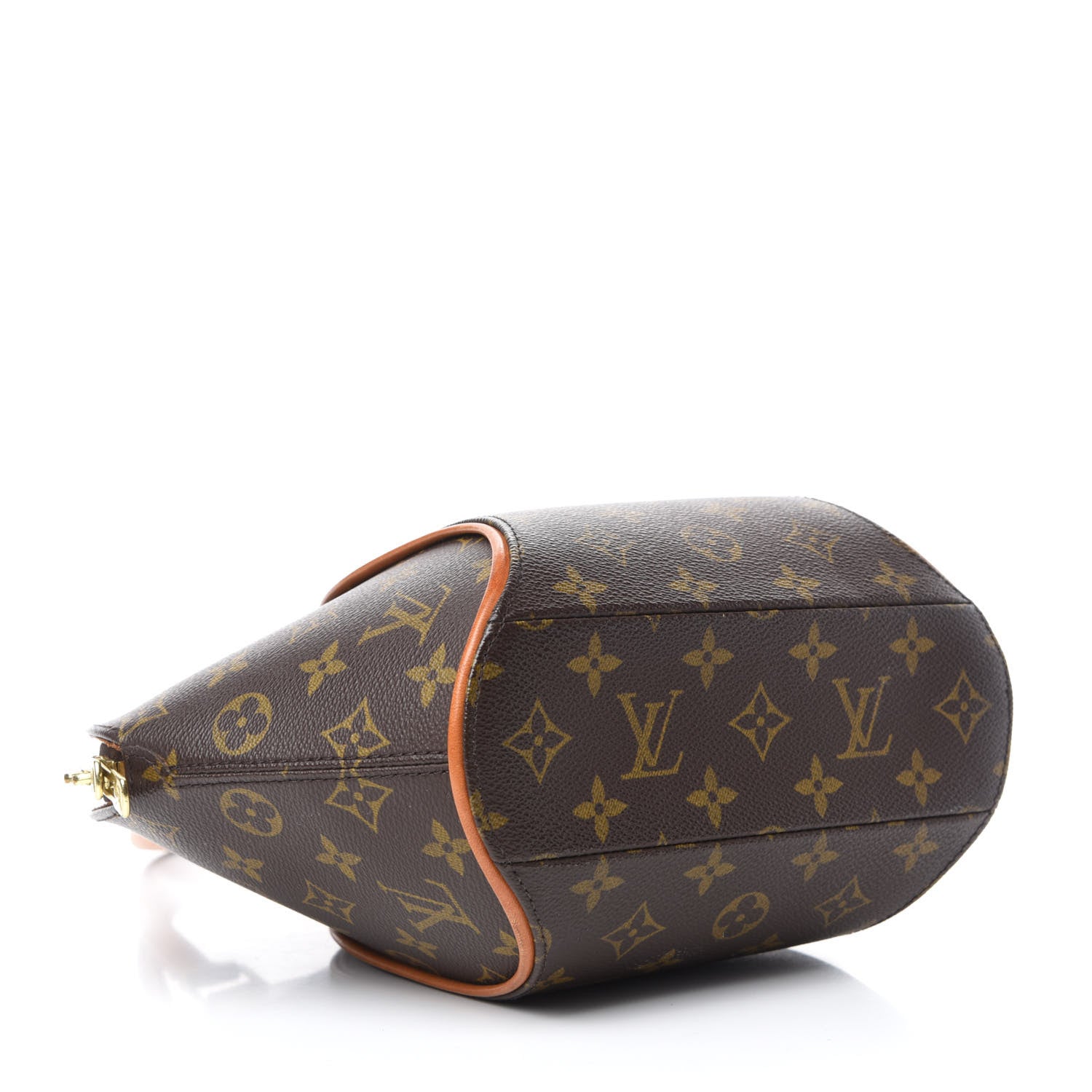 Louis Vuitton Monogram Ellipse PM 4 of 11