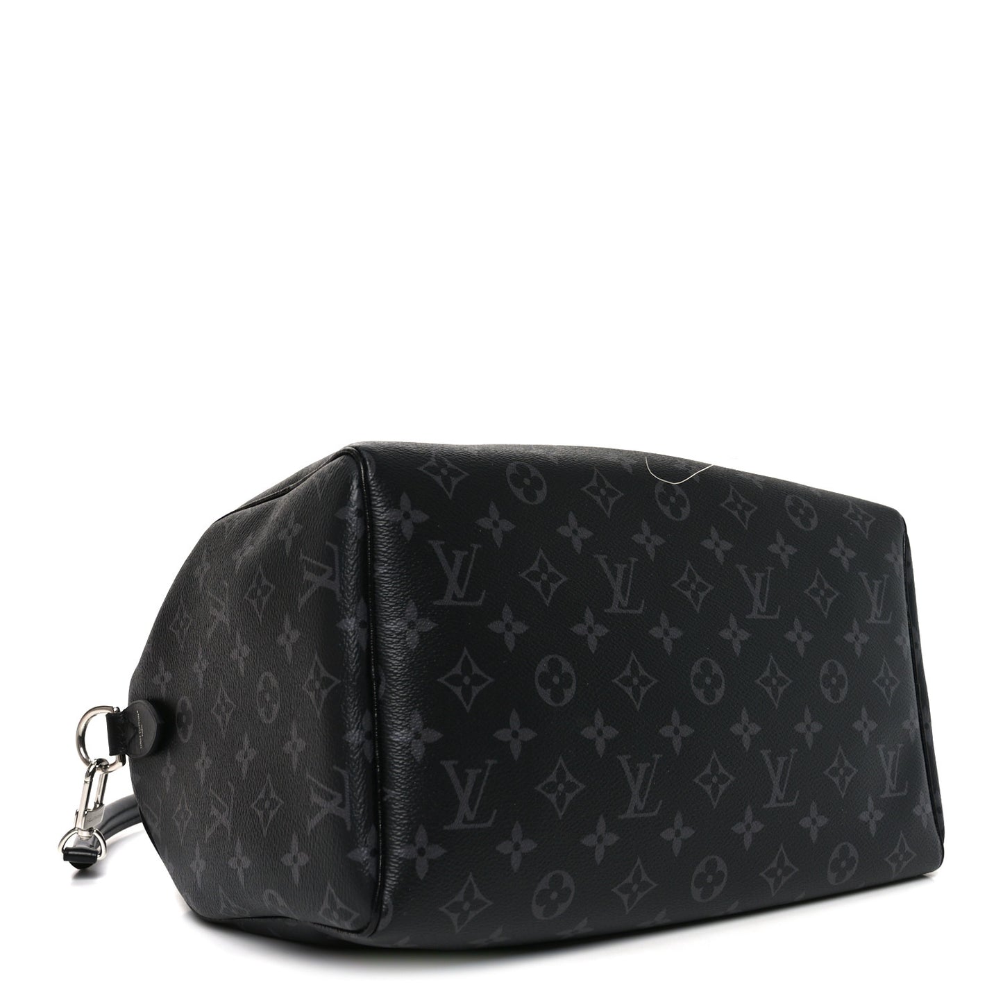 Monogram Eclipse Speedy Soft 30