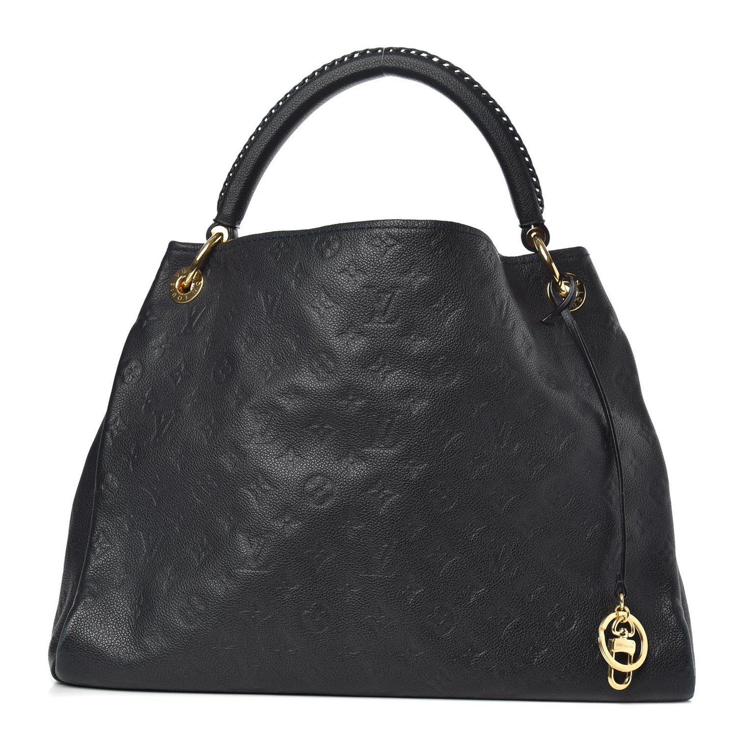 Empreinte Artsy MM Infini