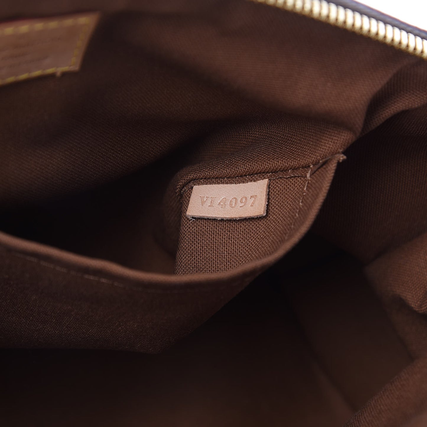 Monogram Tivoli PM