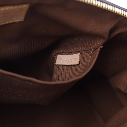 Louis Vuitton Monogram Tivoli PM 7 of 12