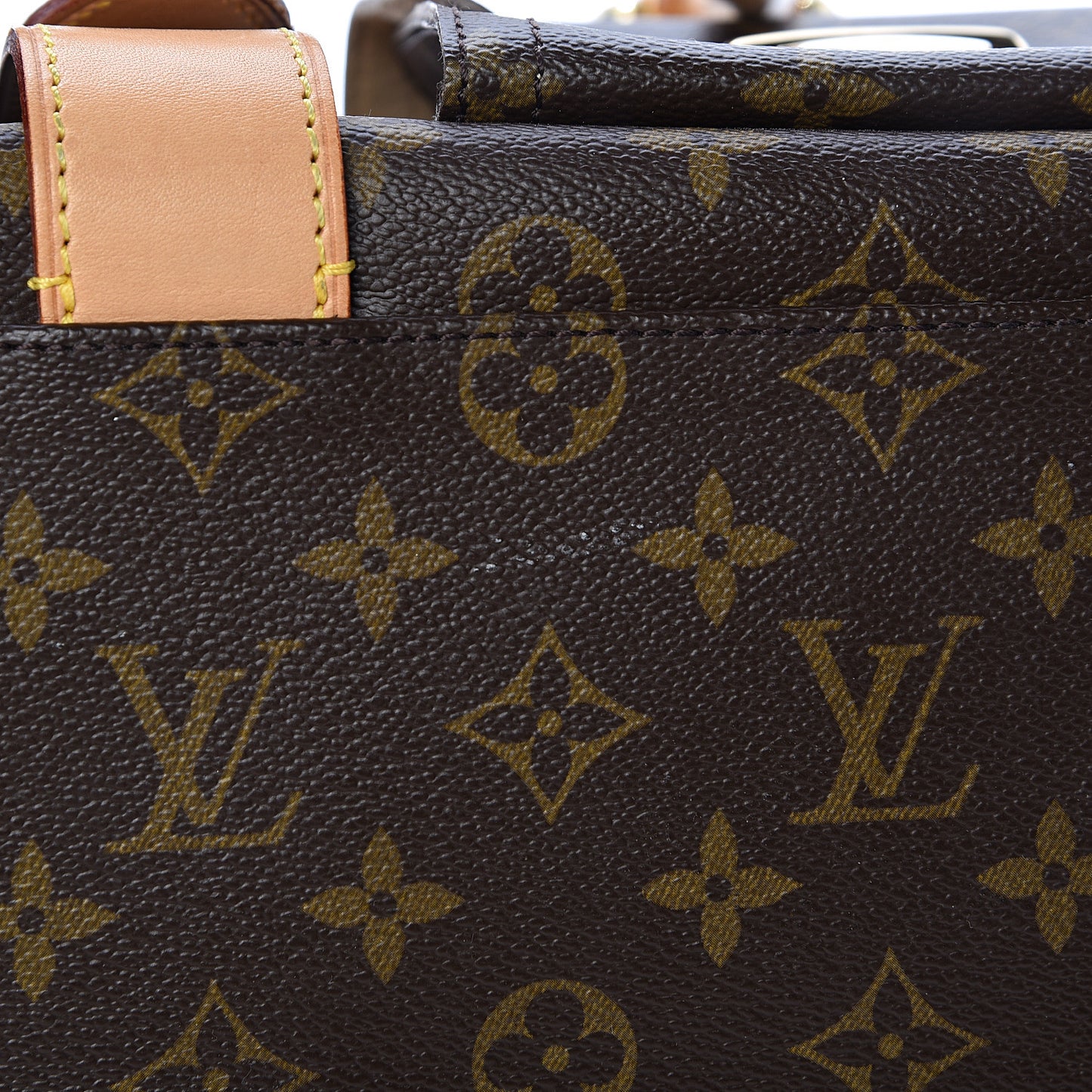 Monogram Manhattan GM