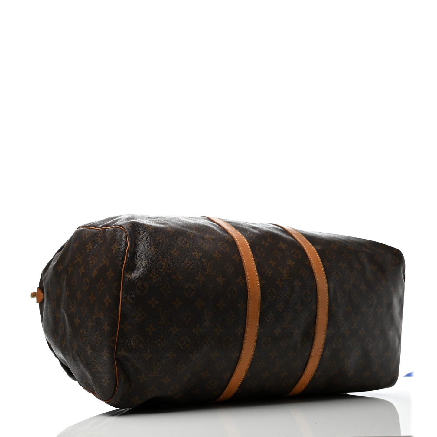 Monogram Keepall 60