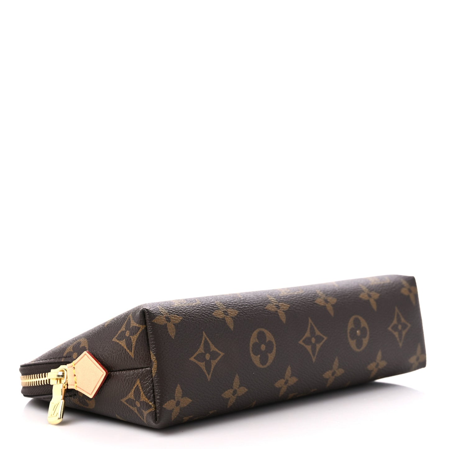 Monogram Cosmetic Pouch GM