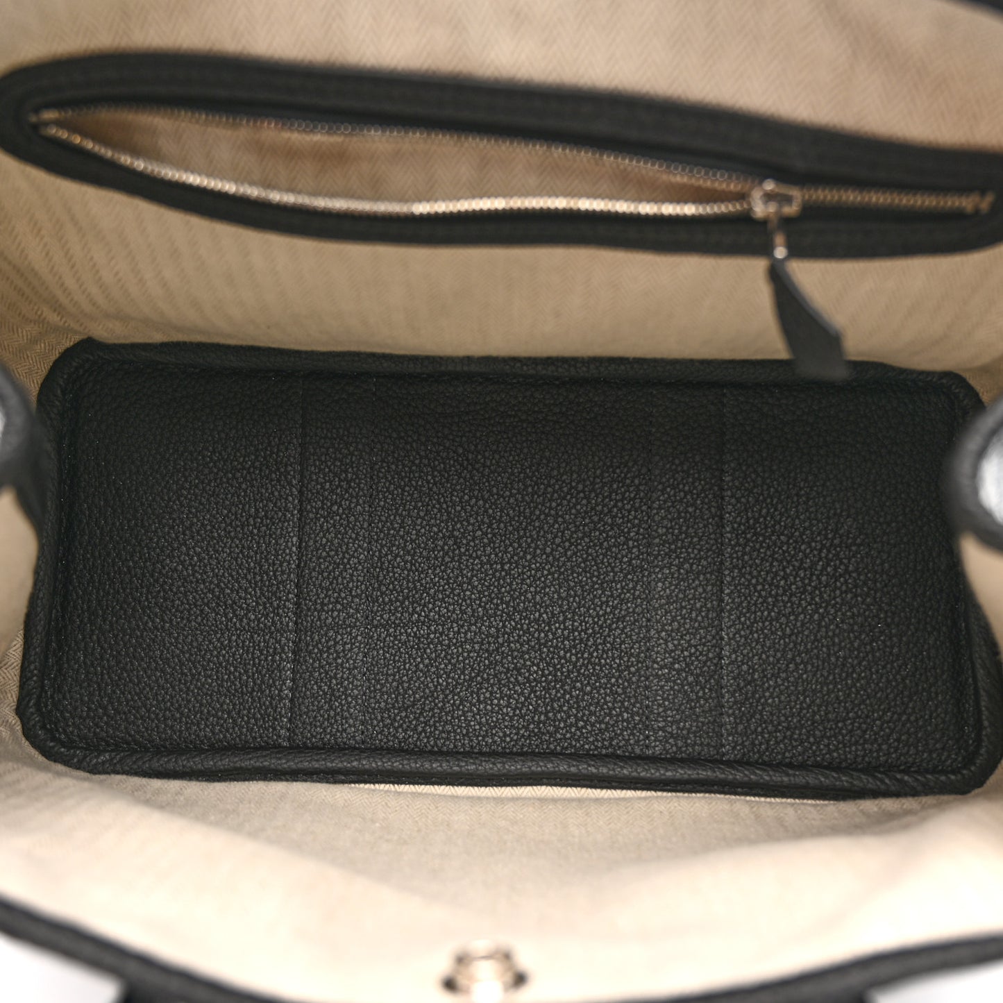 Negonda Garden Party 30 TPM Black