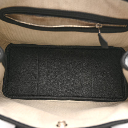 Hermes Negonda Garden Party 30 TPM Black 5 of 9