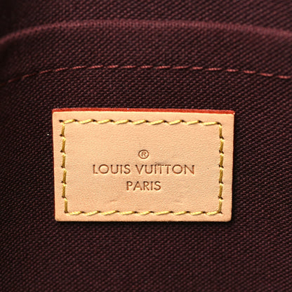 Louis Vuitton Monogram Favorite MM 6 of 10