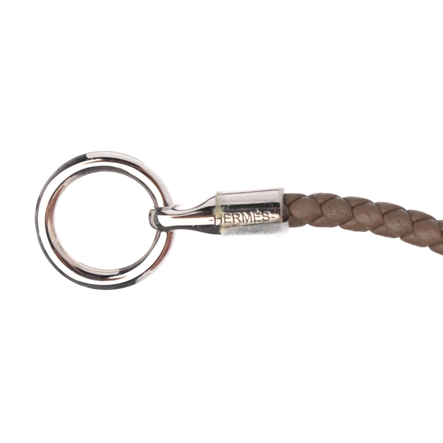 Swift Glenan Bracelet T3 Etoupe