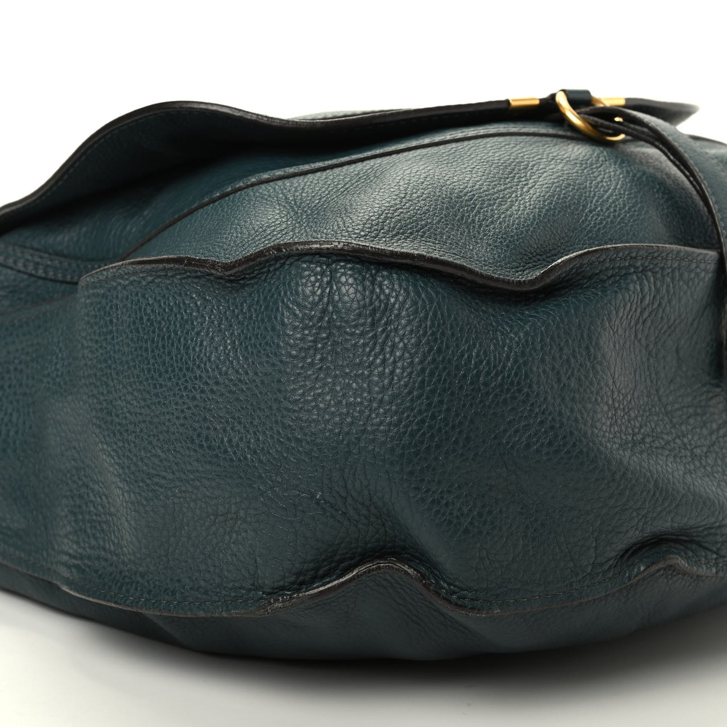 Calfskin Large Marcie Hobo Epicea