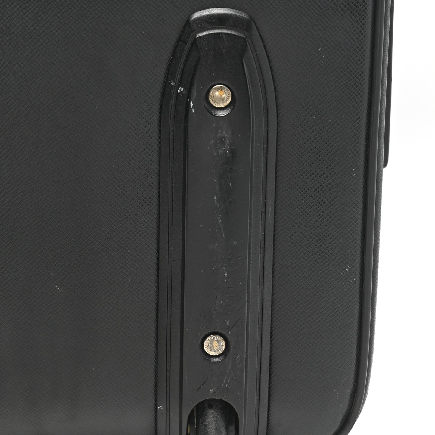 Taiga Pegase 60 Ardoise