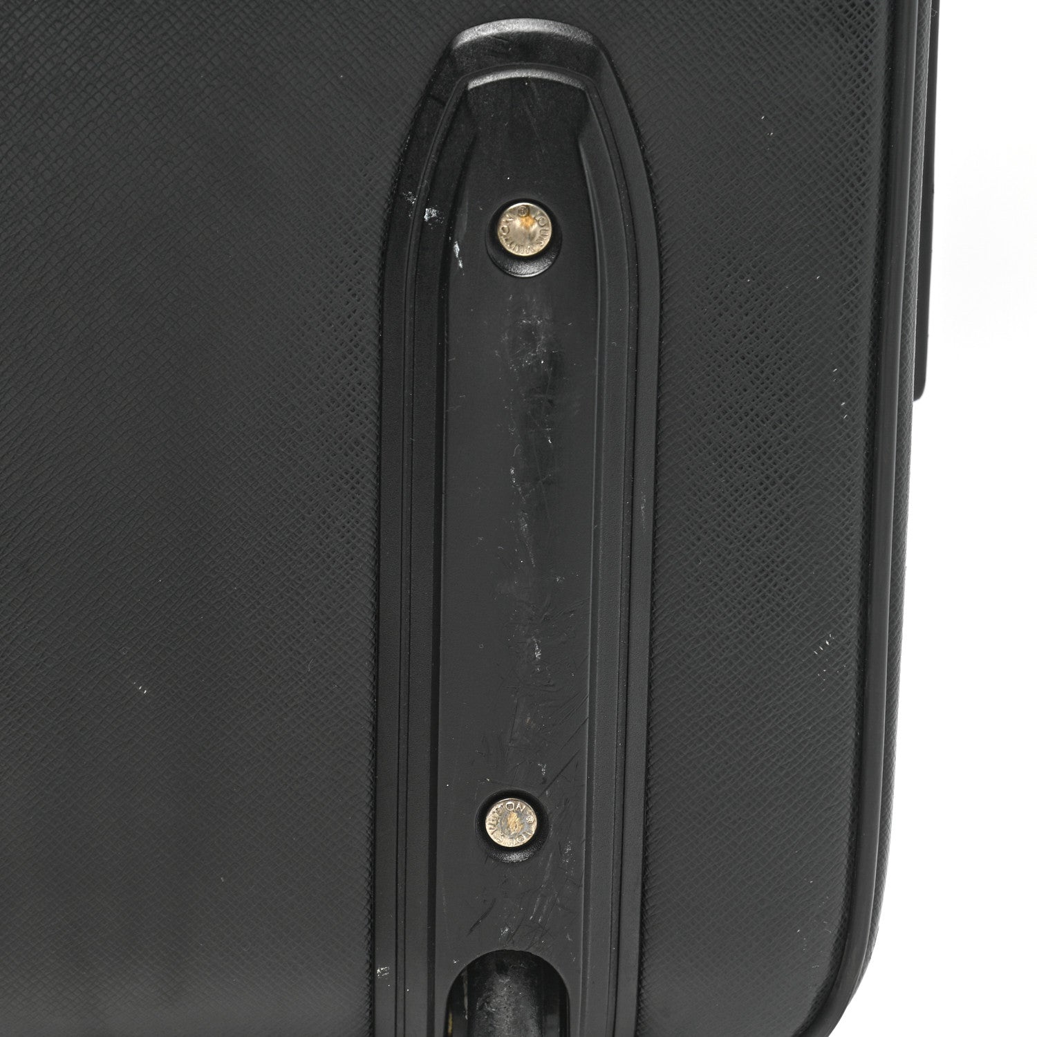 Louis Vuitton Taiga Pegase 60 Ardoise 26 of 33