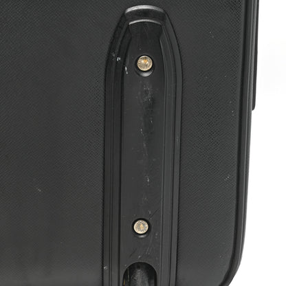 Louis Vuitton Taiga Pegase 60 Ardoise 26 of 33