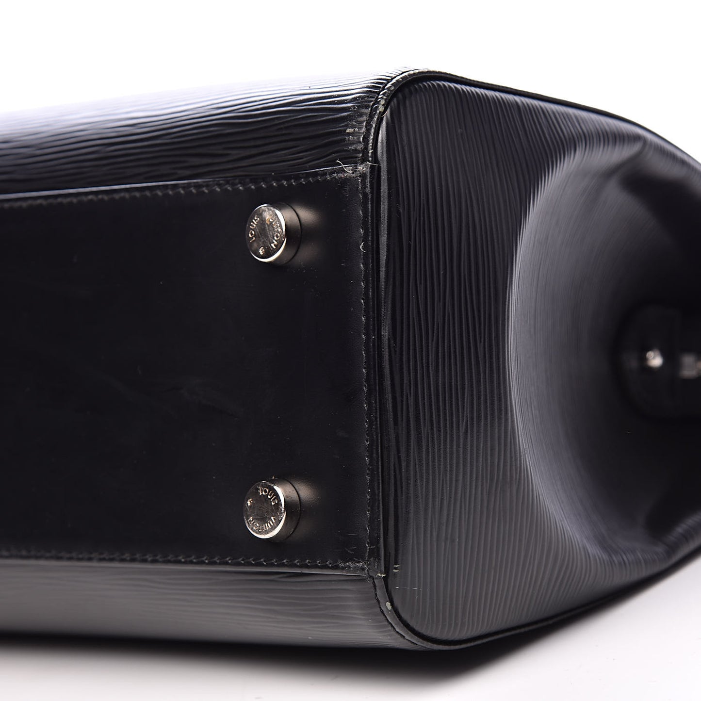 Epi Brea GM Black