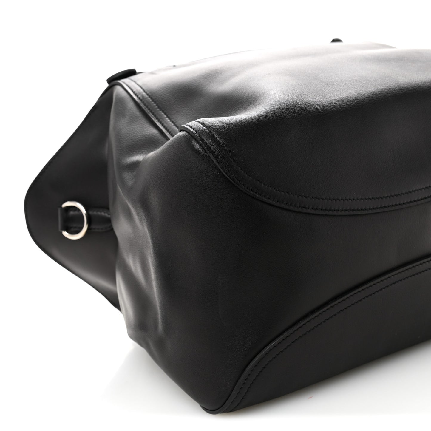 Evercolor Oxer Black