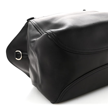 Hermes Evercolor Oxer Black 9 of 10