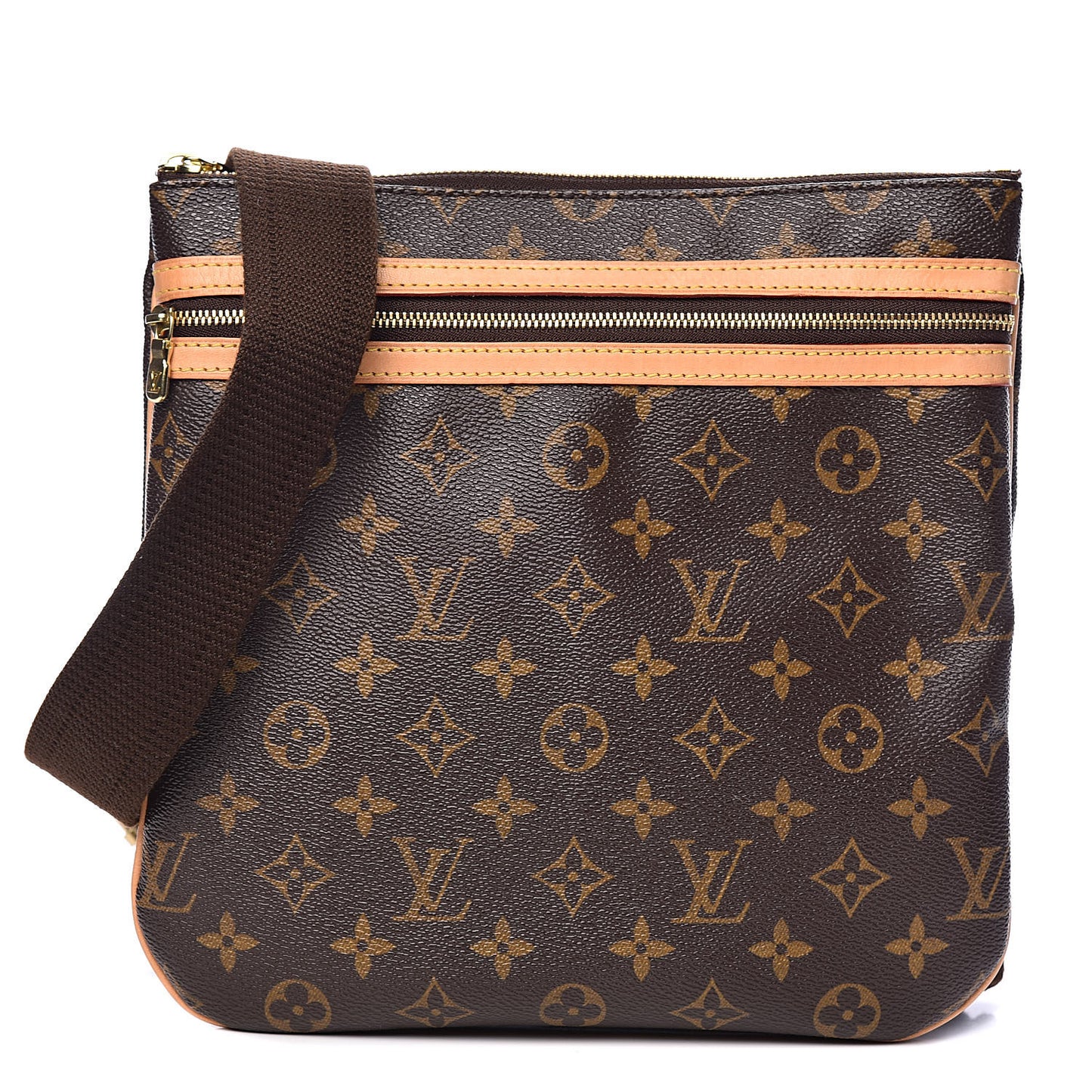 Monogram Bosphore Pochette