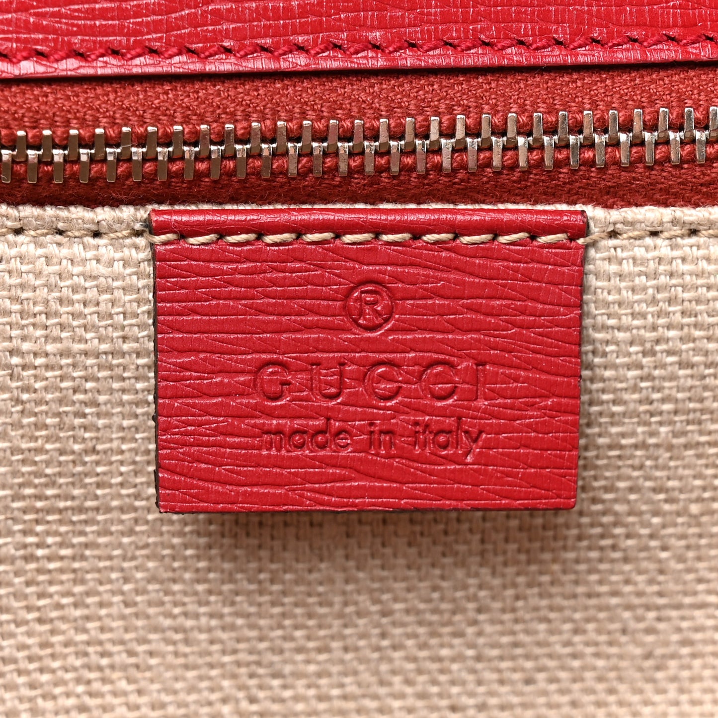 Shangai Calfskin Small Classic Bamboo Top Handle Bag Romantic Cerise