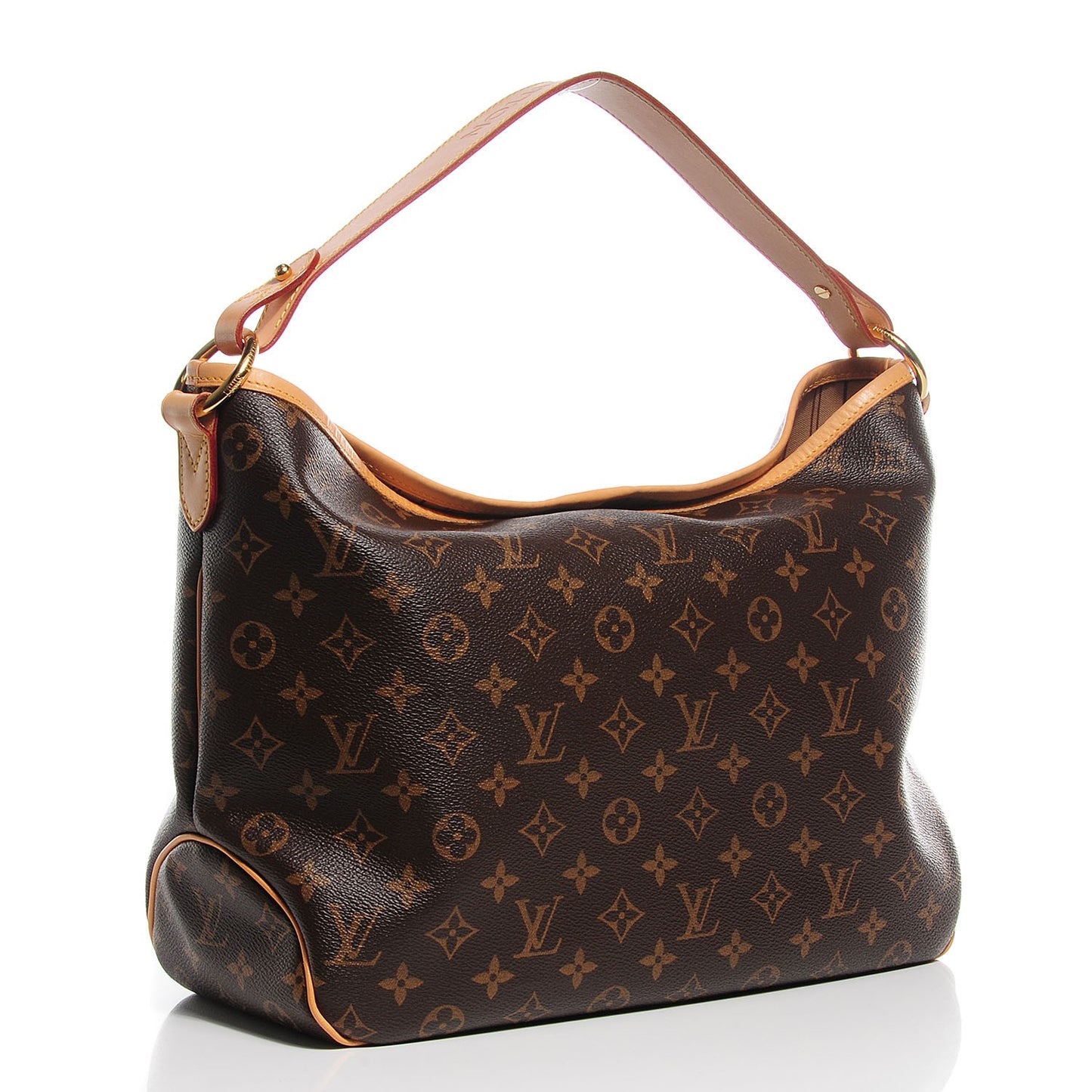 Monogram Delightful PM