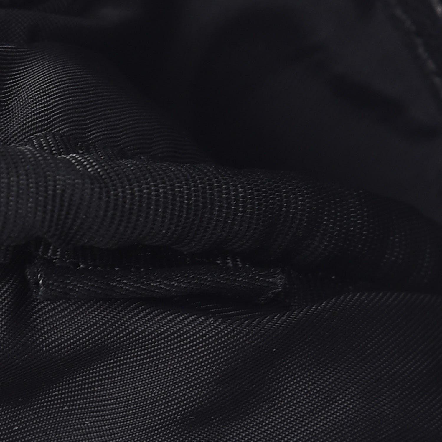 Alexander Wang Washed Lambskin Brenda Chain Bag Black 9 of 12