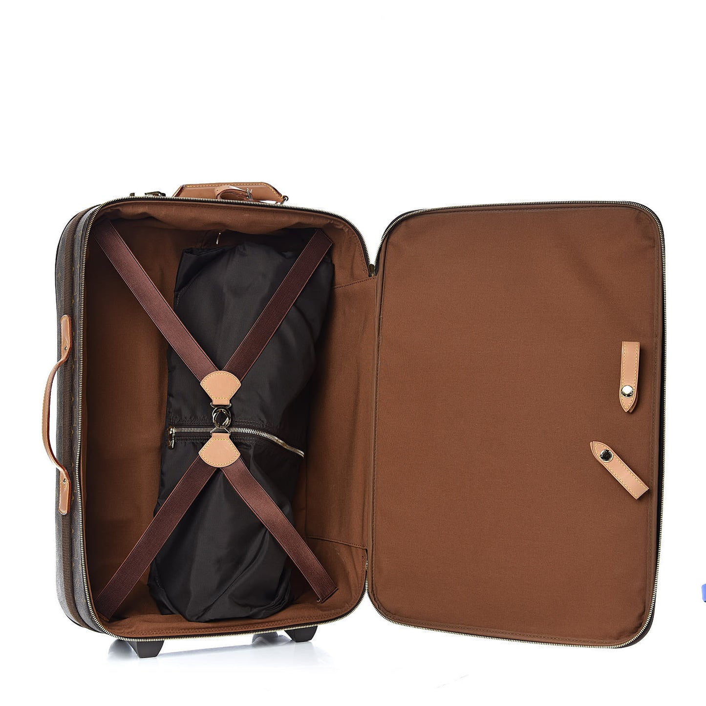 Monogram Pegase 60