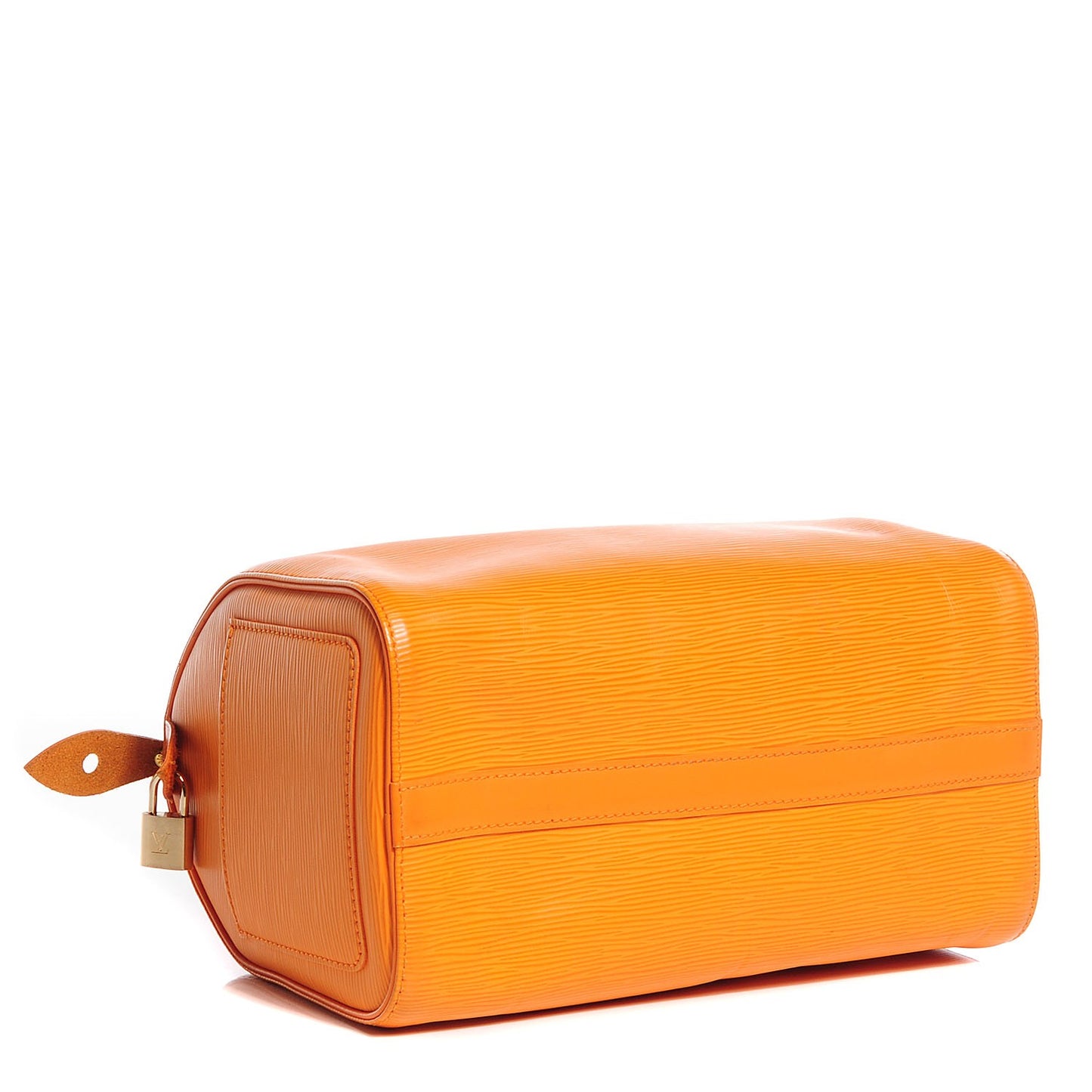 Epi Speedy 25 Mandarin