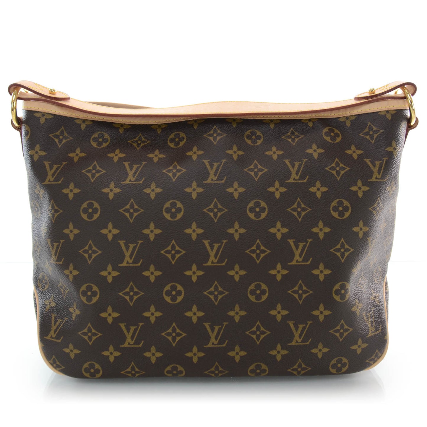 Monogram Delightful PM