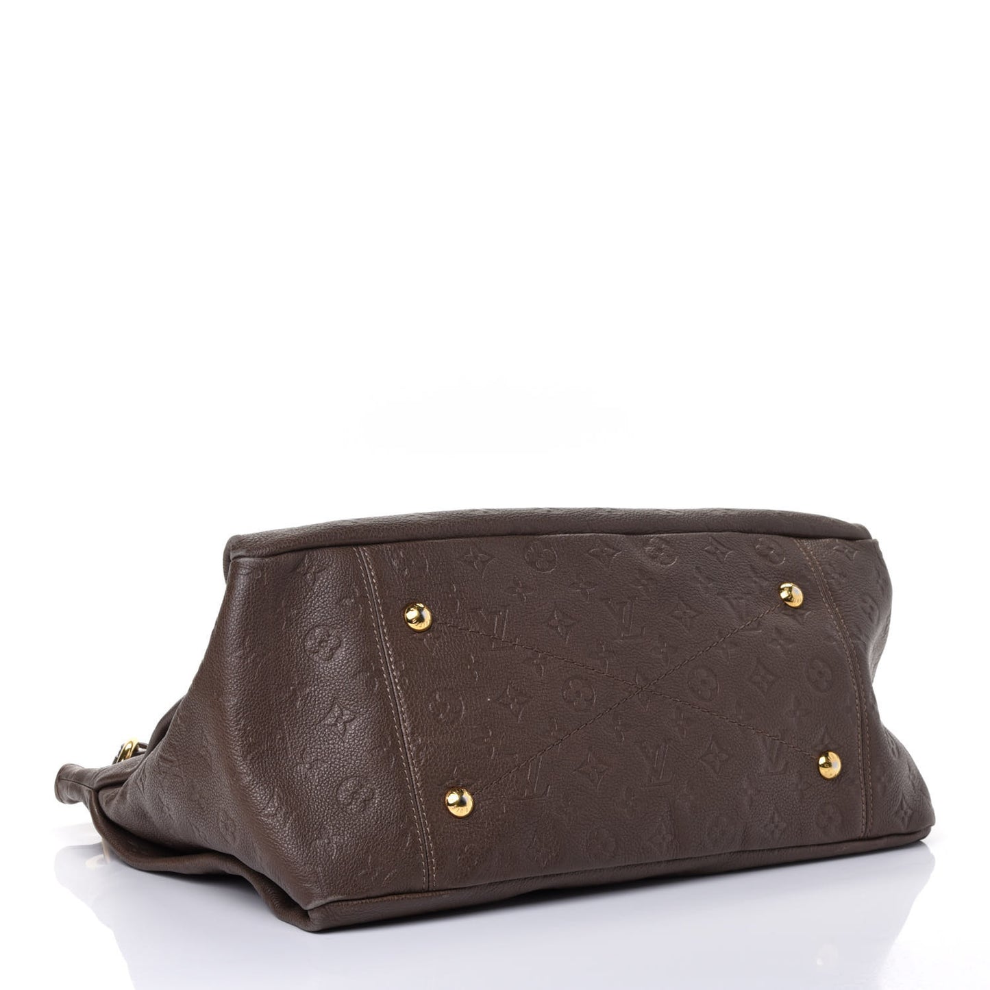 Empreinte Artsy MM Terre