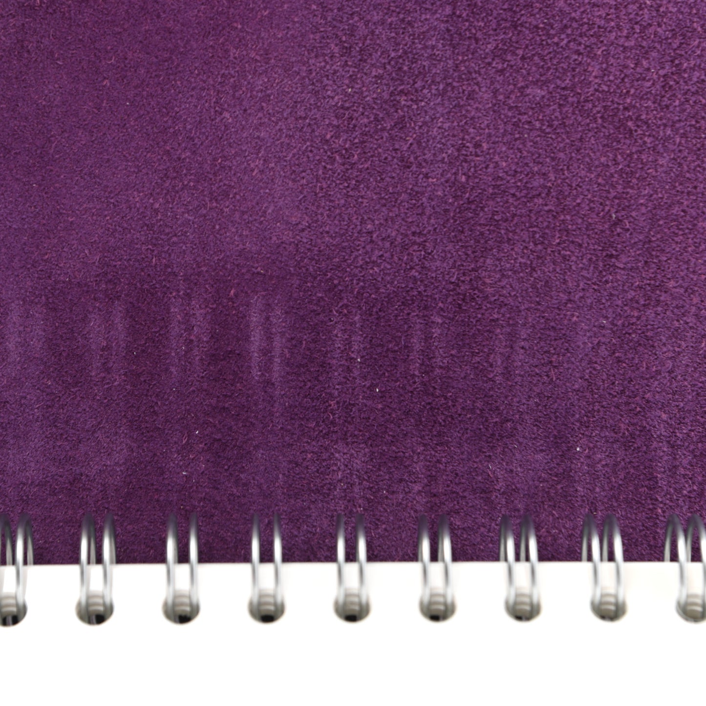 Togo Ulysse PM Notebook Cover Cassis