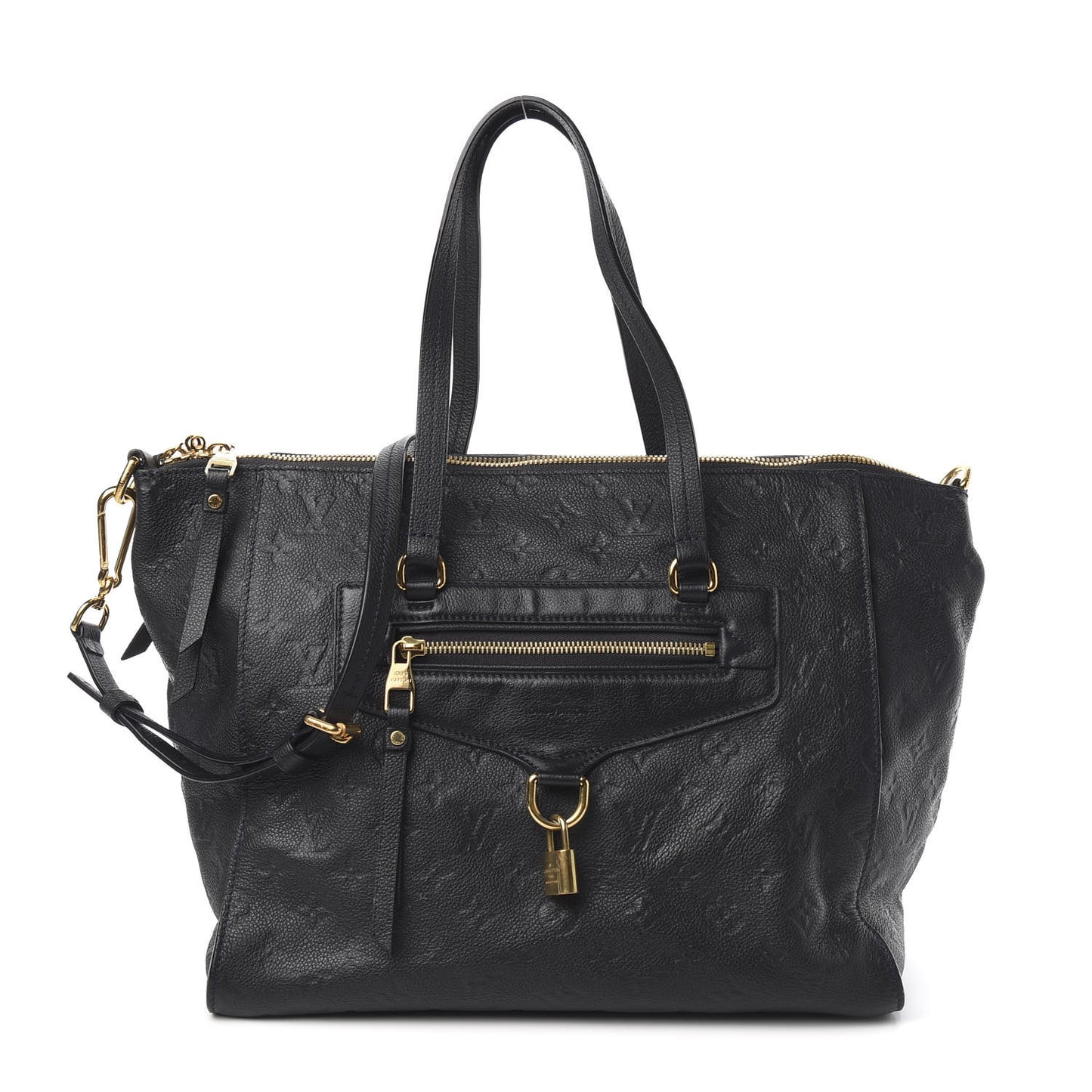 Empreinte Lumineuse PM Infini