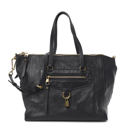 Louis Vuitton Empreinte Lumineuse PM Infini 1 of 11