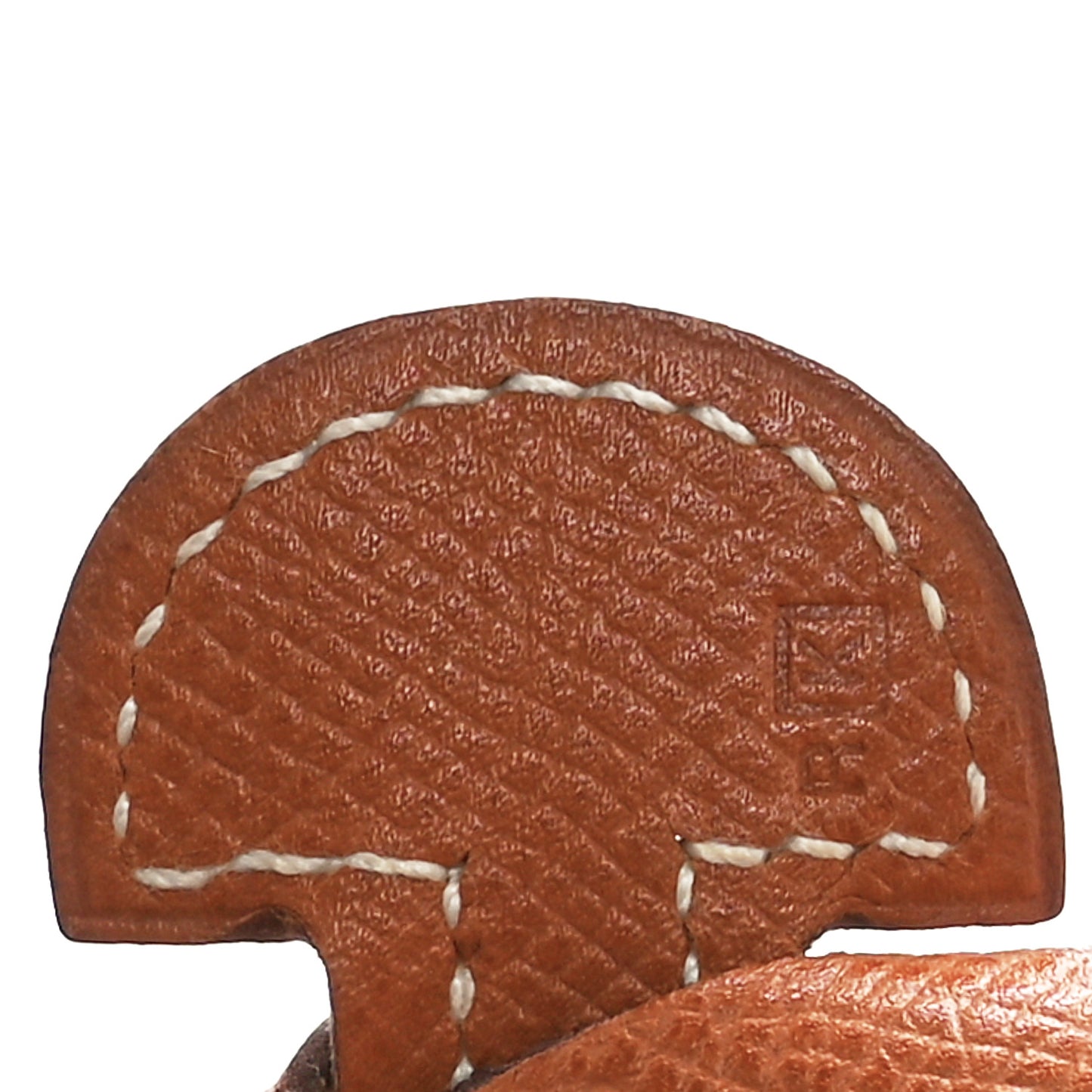 Epsom Evelyne PM Gold