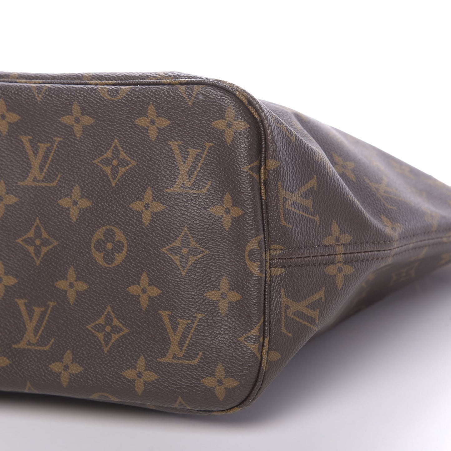 Monogram Neverfull MM